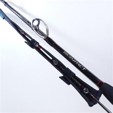 バイオインパクト中深場７３ＨＨ２００Ｒ